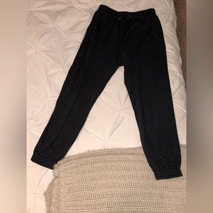 H&M sweatpants